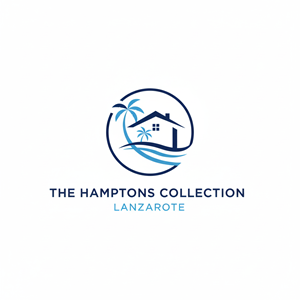 Logo-Design von COR für dieses Projekt | Design: #36220742