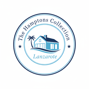 Logo-Design von COR für dieses Projekt | Design: #36220743