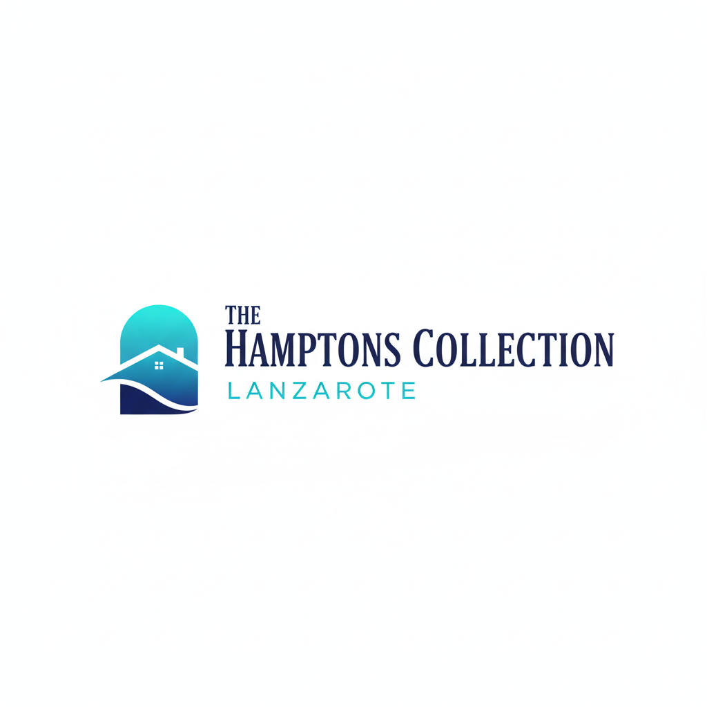 Logo Design by COR for this project | Design #36220766