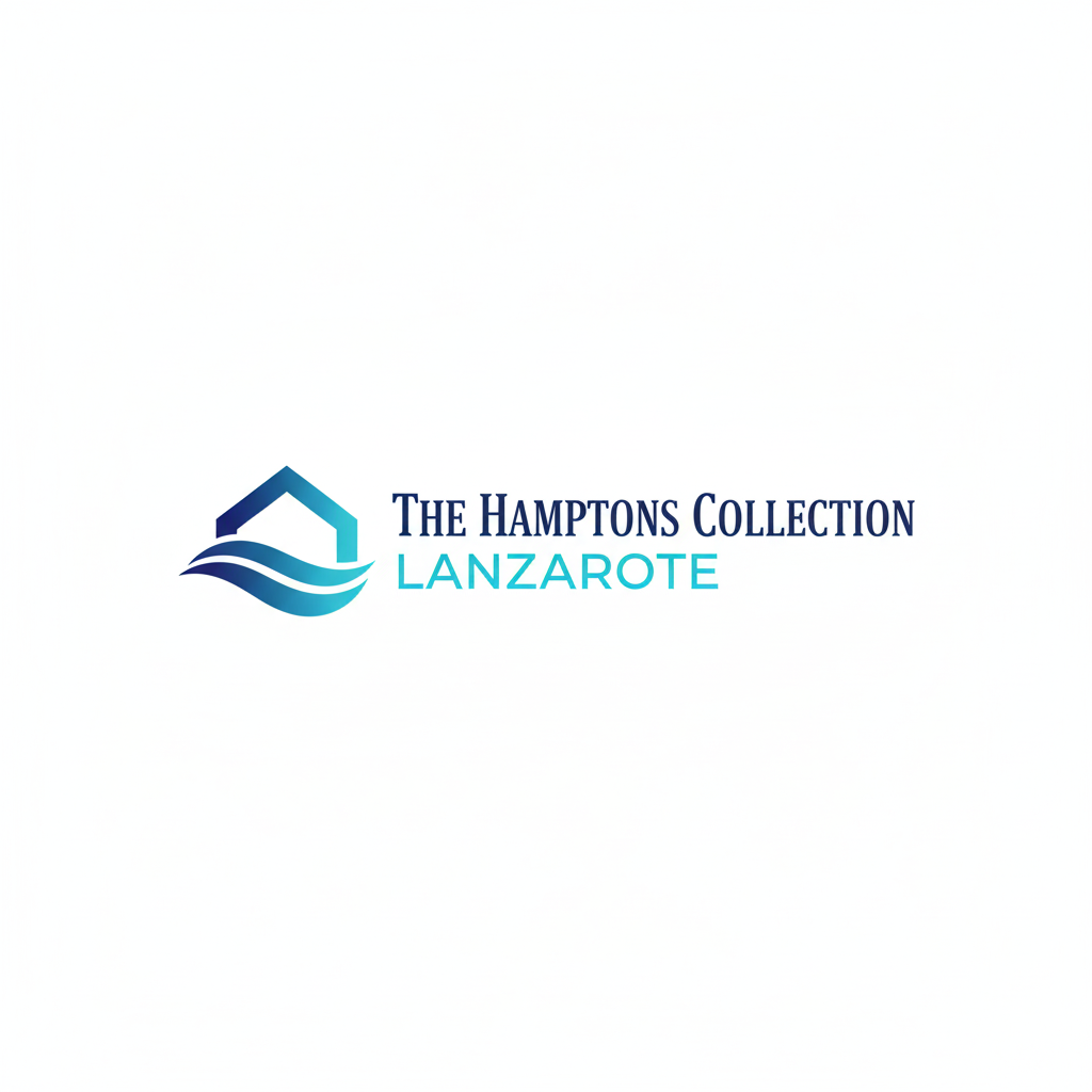 Logo Design by COR for this project | Design #36220780