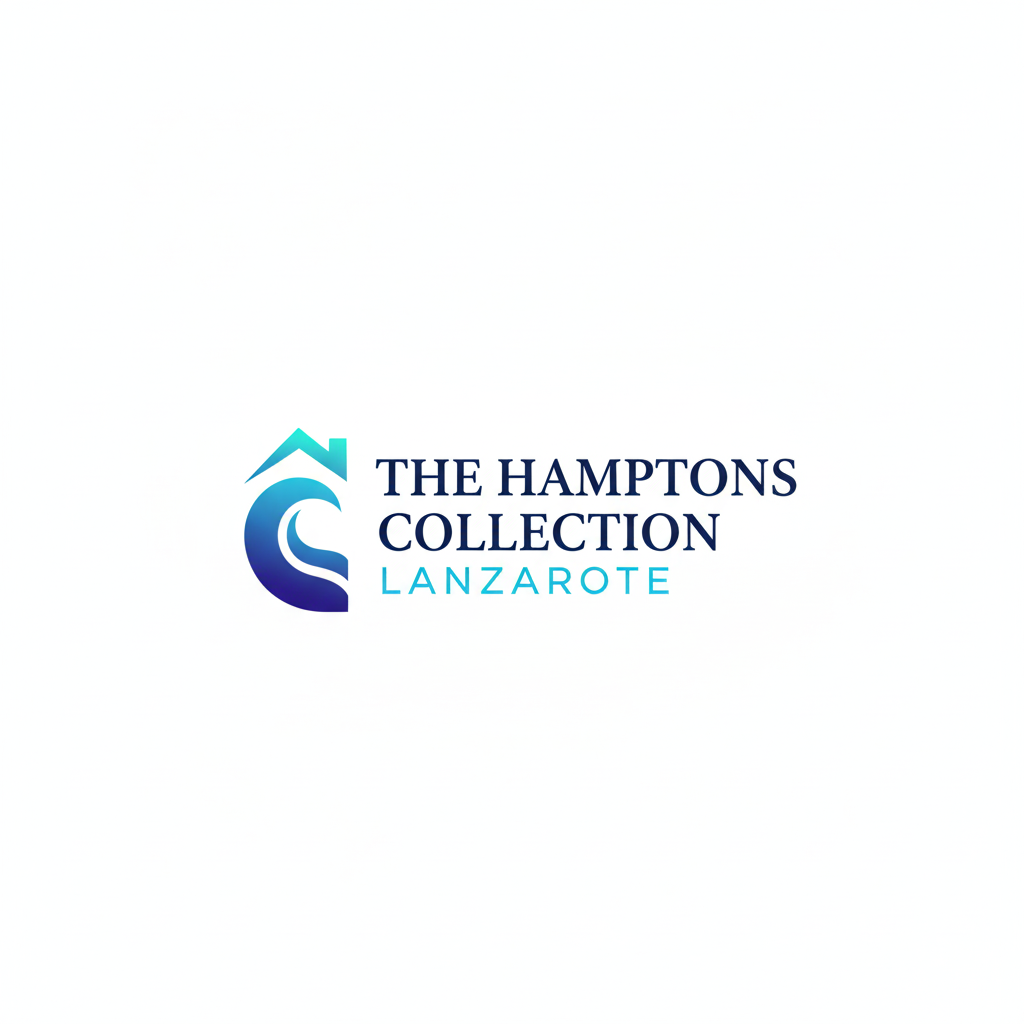 Logo Design by COR for this project | Design #36220785