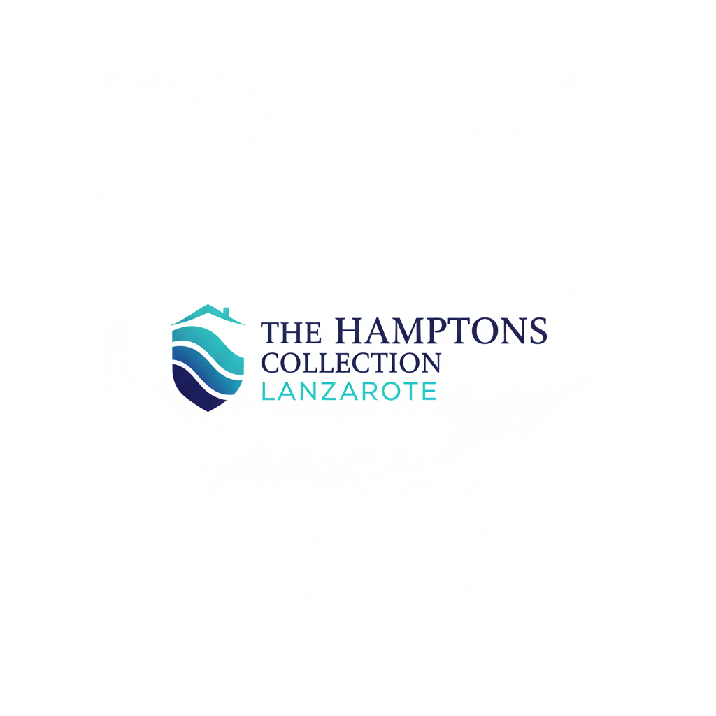 Logo Design by COR for this project | Design #36220938