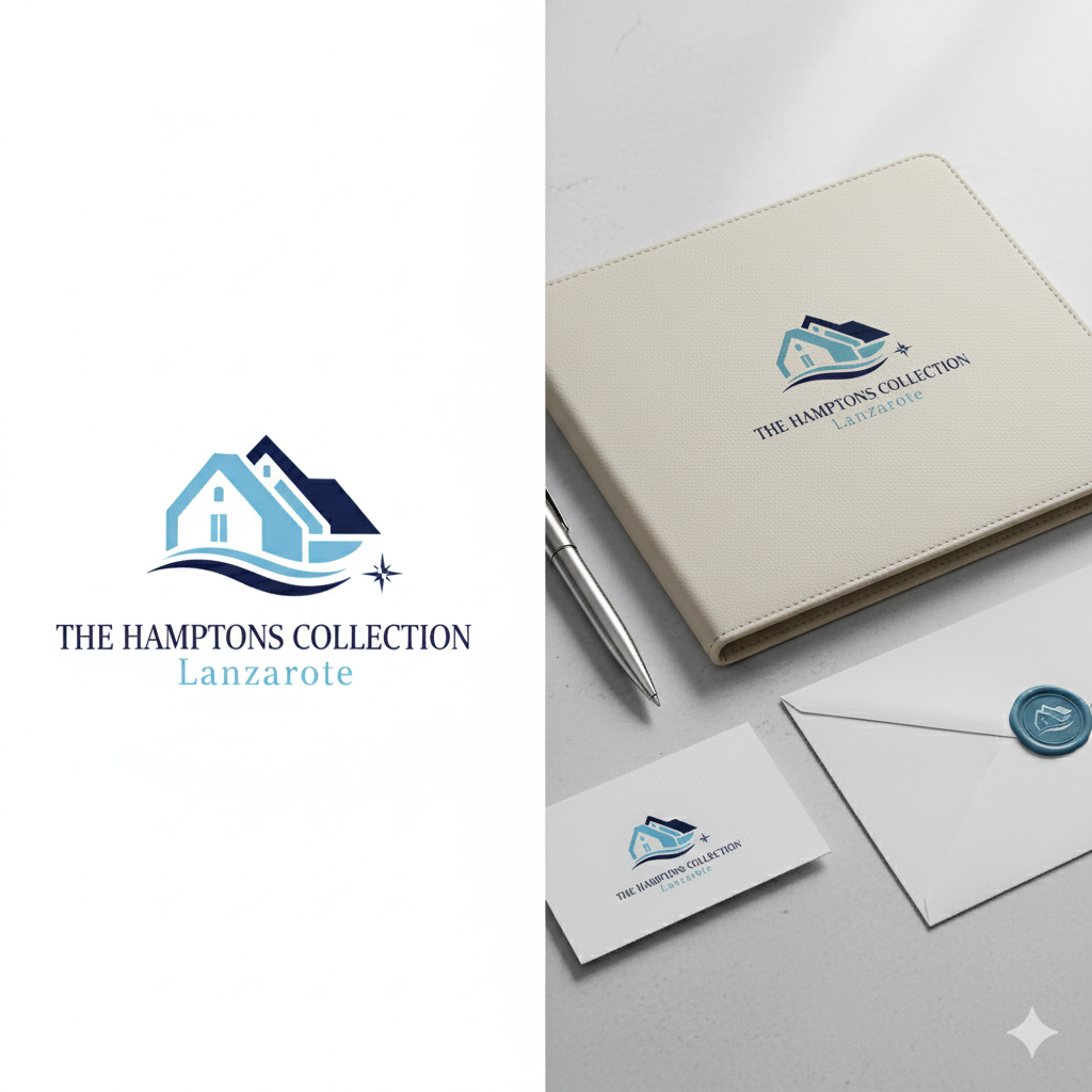 Logo Design by COR for this project | Design #36220939