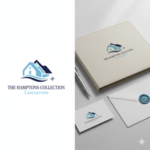 Logo-Design von COR für dieses Projekt | Design: #36220939