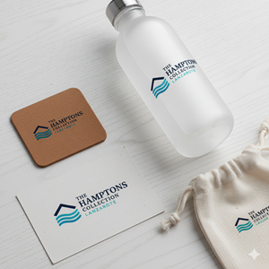 Logo-Design von COR für dieses Projekt | Design: #36220940