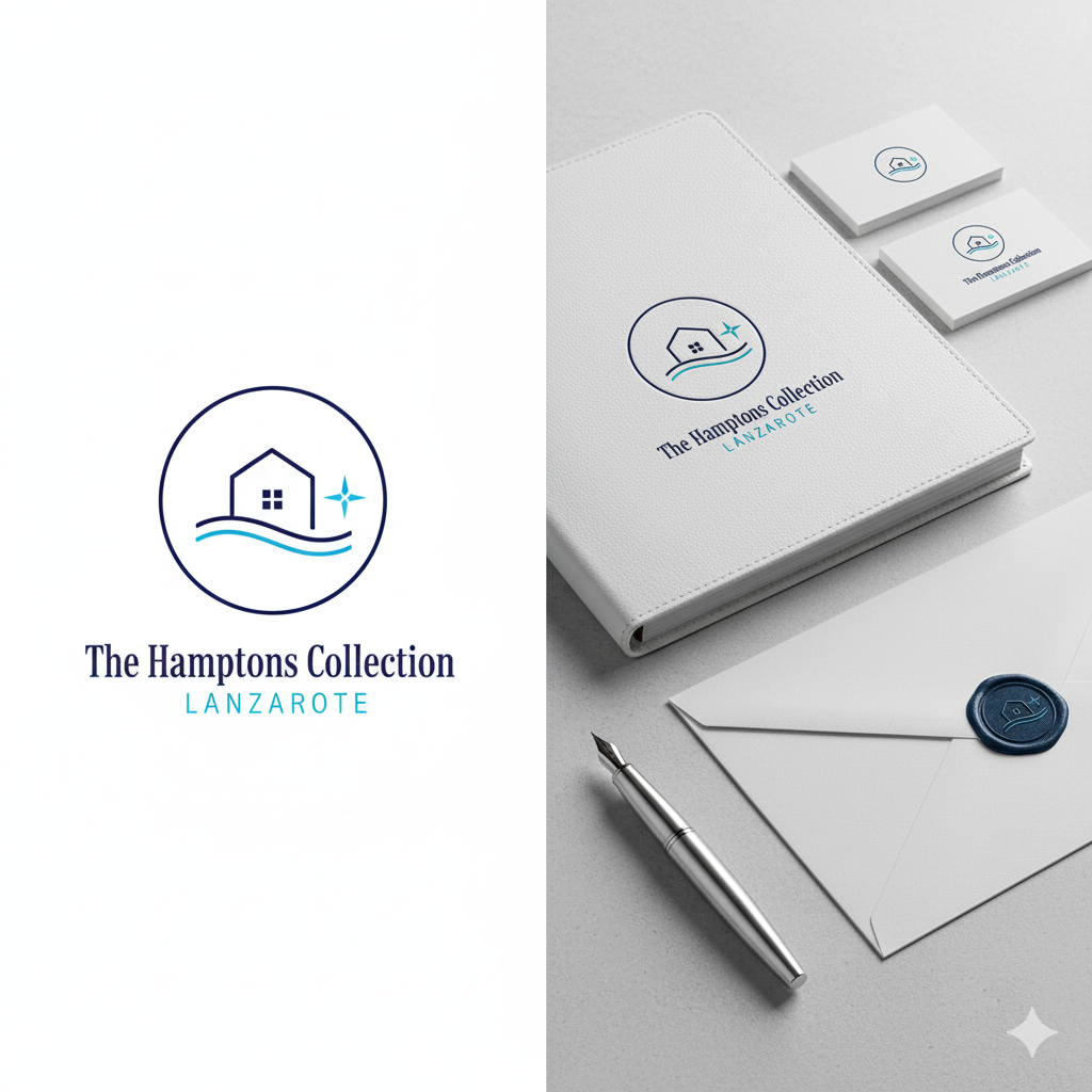 Logo Design by COR for this project | Design #36220941