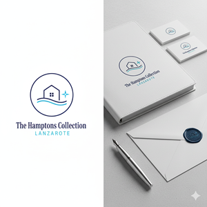 Logo-Design von COR für dieses Projekt | Design: #36220941