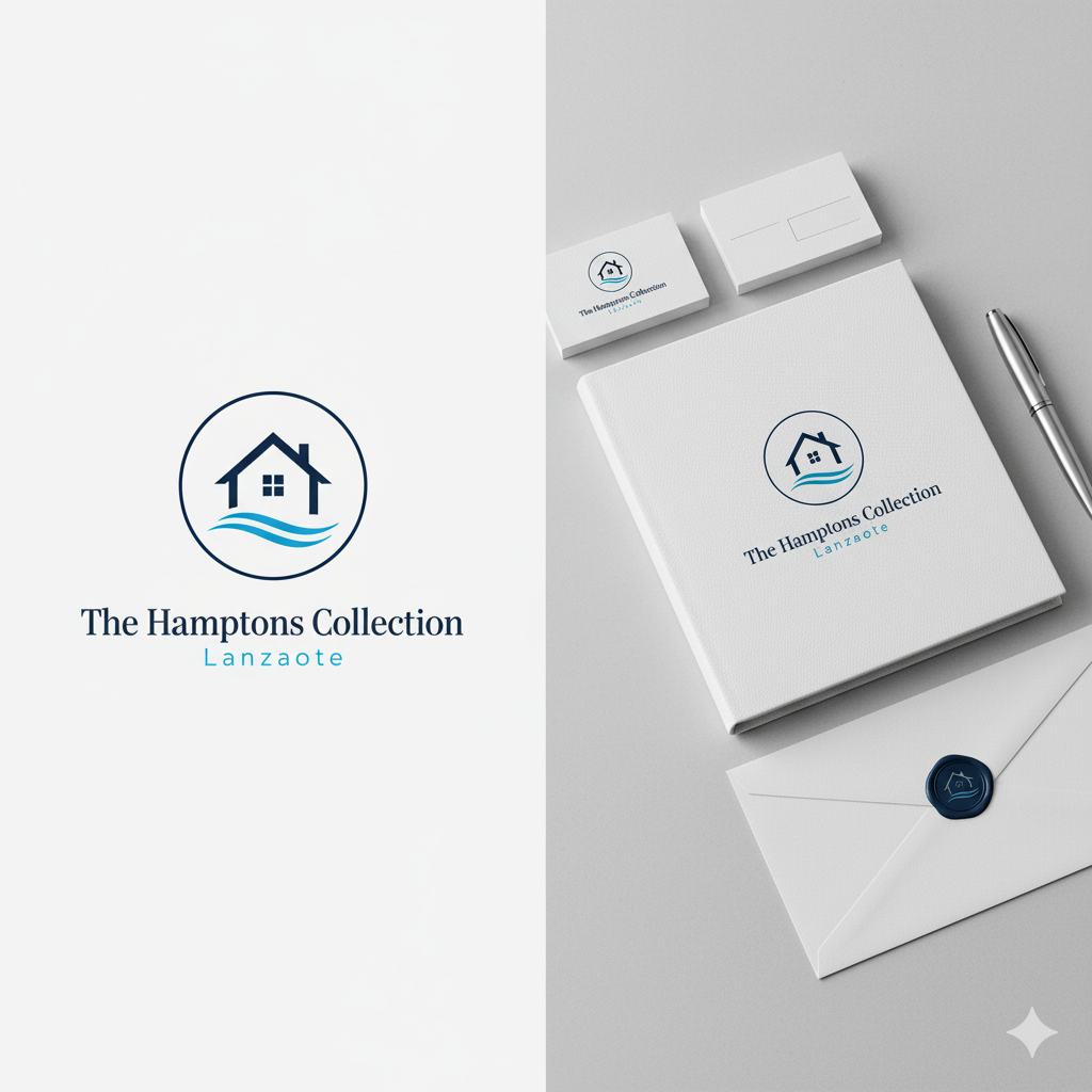 Logo-Design von COR für dieses Projekt | Design #36220944