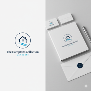 Logo-Design von COR für dieses Projekt | Design: #36220944