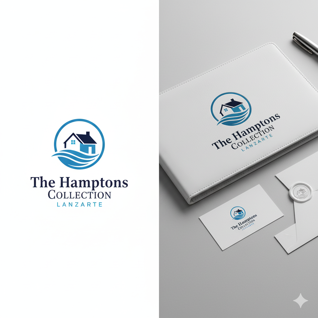 Logo Design by COR for this project | Design #36220945