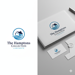 Logo-Design von COR für dieses Projekt | Design: #36220945