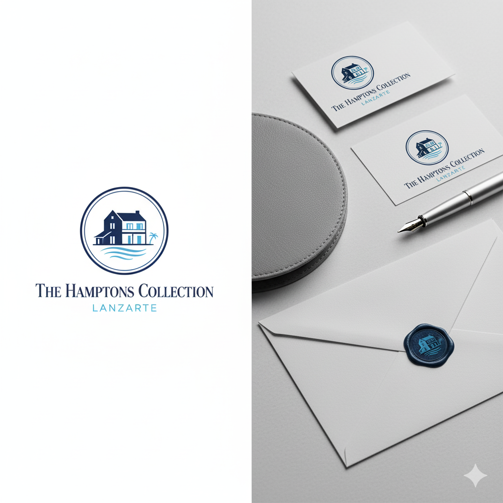 Logo Design by COR for this project | Design #36220946