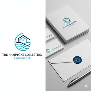 Logo-Design von COR für dieses Projekt | Design: #36221039