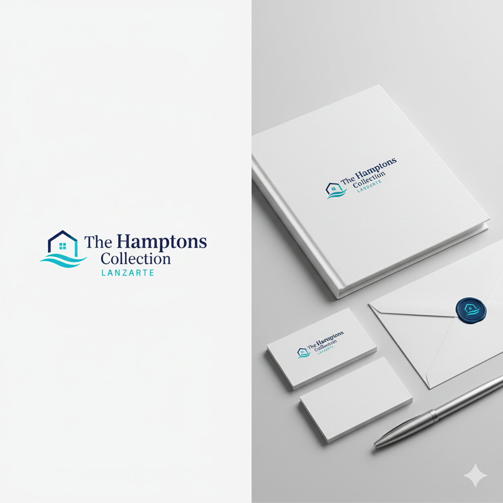 Diseño de Logo por COR para este proyecto | Diseño #36221040