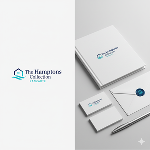 Logo-Design von COR für dieses Projekt | Design: #36221040
