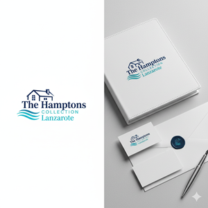 Logo-Design von COR für dieses Projekt | Design: #36221041
