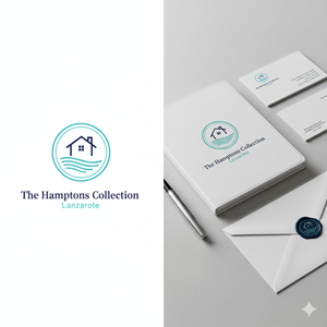 Logo-Design von COR für dieses Projekt | Design: #36221042