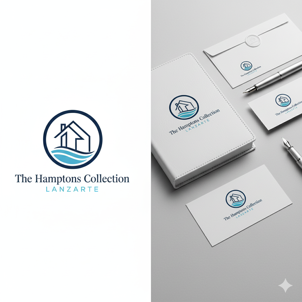 Logo Design by COR for this project | Design #36221043