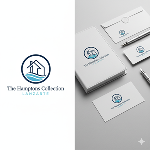 Logo-Design von COR für dieses Projekt | Design: #36221043