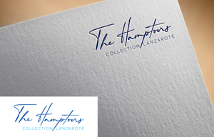 Logo Design by Roxy Art for this project | Design: #36220522