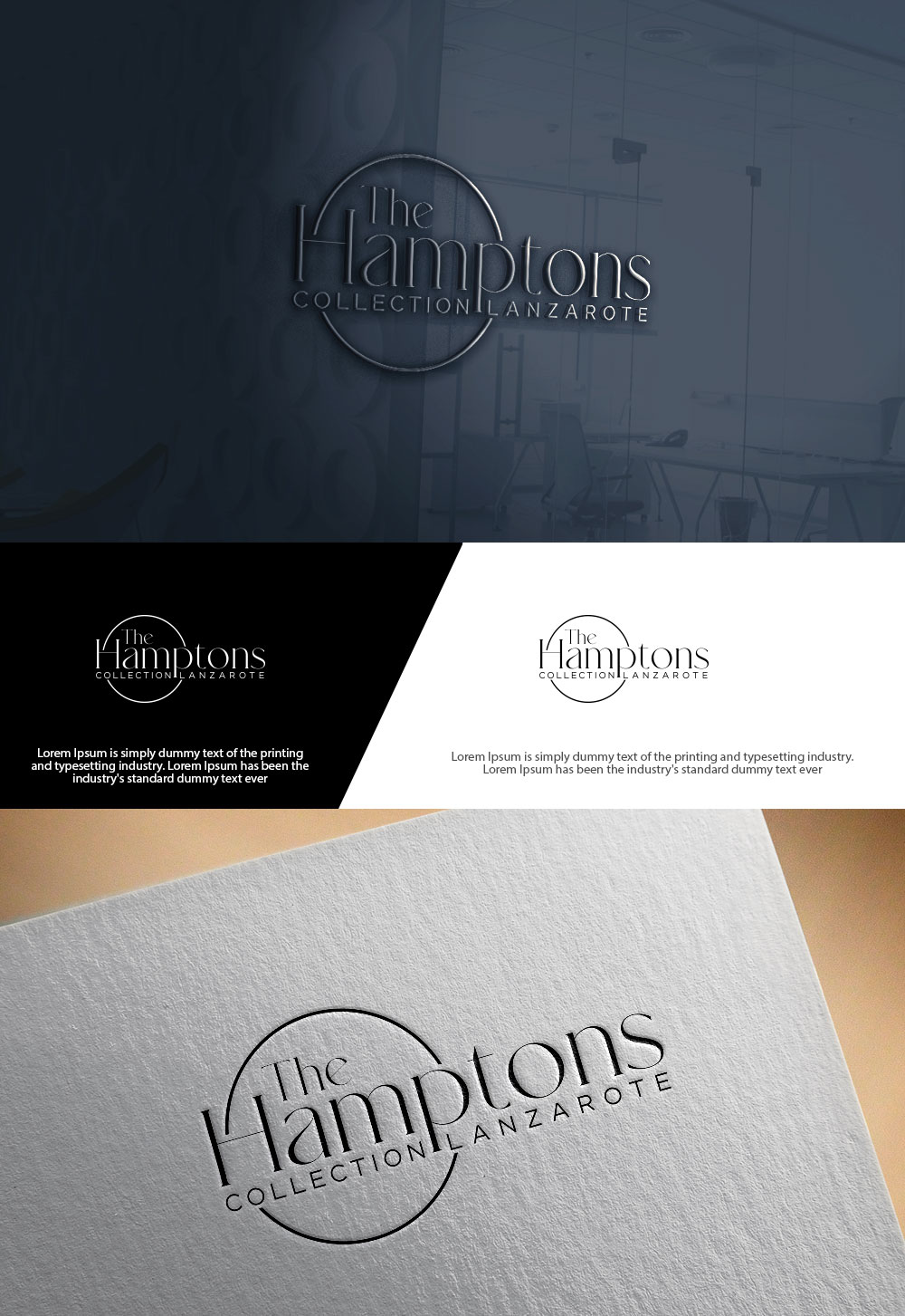 Logo Design by sulemani  creation for this project | Design #36223308