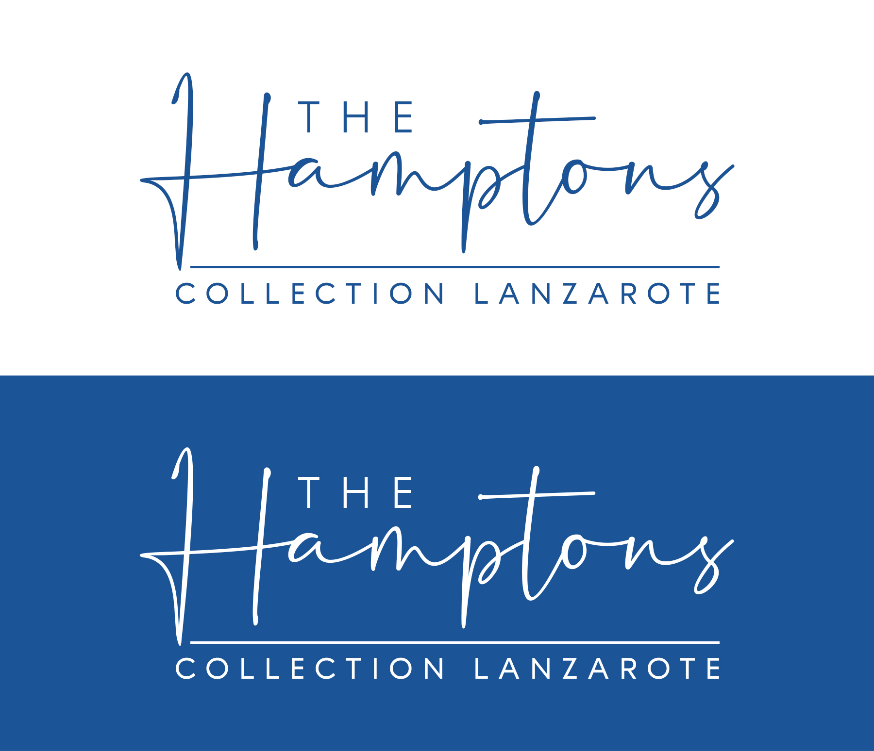 Logo Design by Rahmina for this project | Design #36227407
