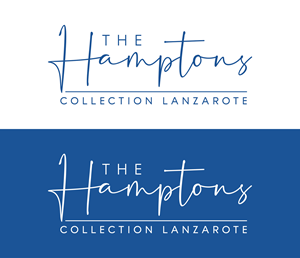 Logo Design by Rahmina for this project | Design: #36227407