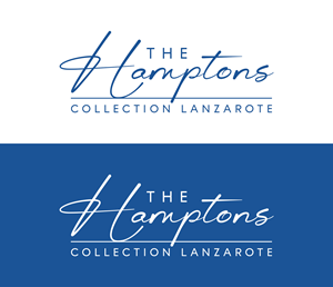 Logo Design by Rahmina for this project | Design: #36227408