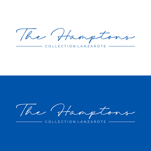 Logo Design by 16surya for this project | Design: #36219577