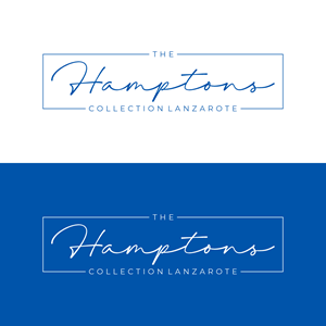 Logo Design by 16surya for this project | Design: #36219578