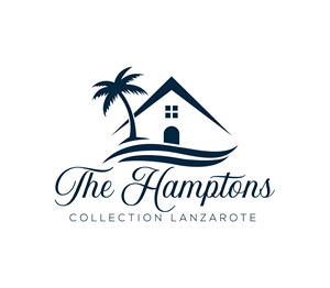 Logo Design by Nova_Create for this project | Design: #36221975