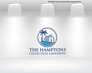 Logo Design by Muina for this project | Design: #36219369