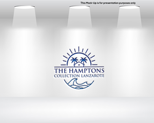 Logo Design by Muina for this project | Design: #36219370