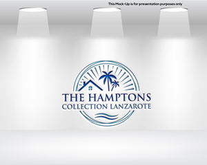 Logo Design by Muina for this project | Design: #36219371