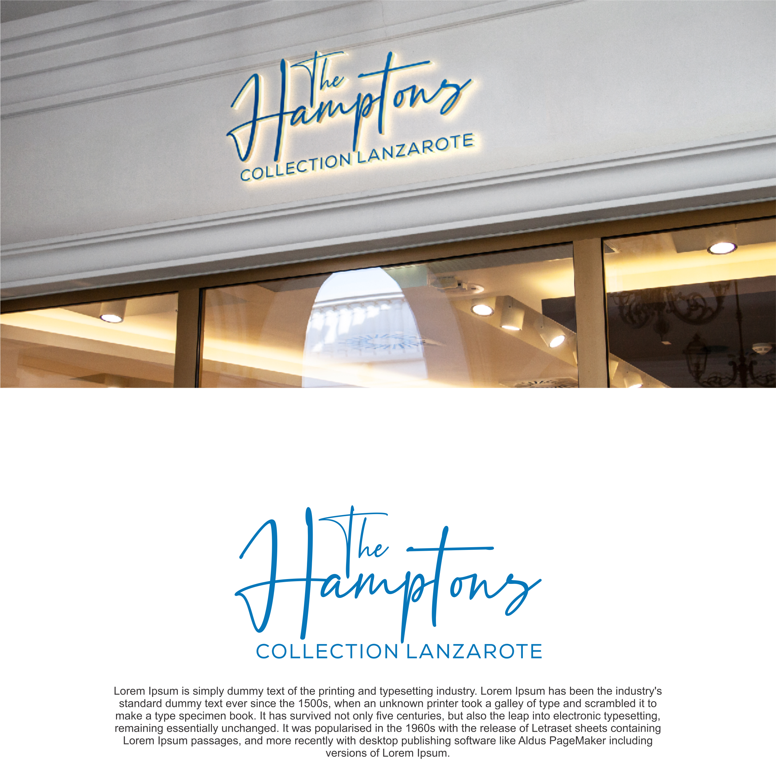Logo Design by diego costa for this project | Design #36219796
