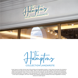 Logo Design by diego costa for this project | Design: #36219796
