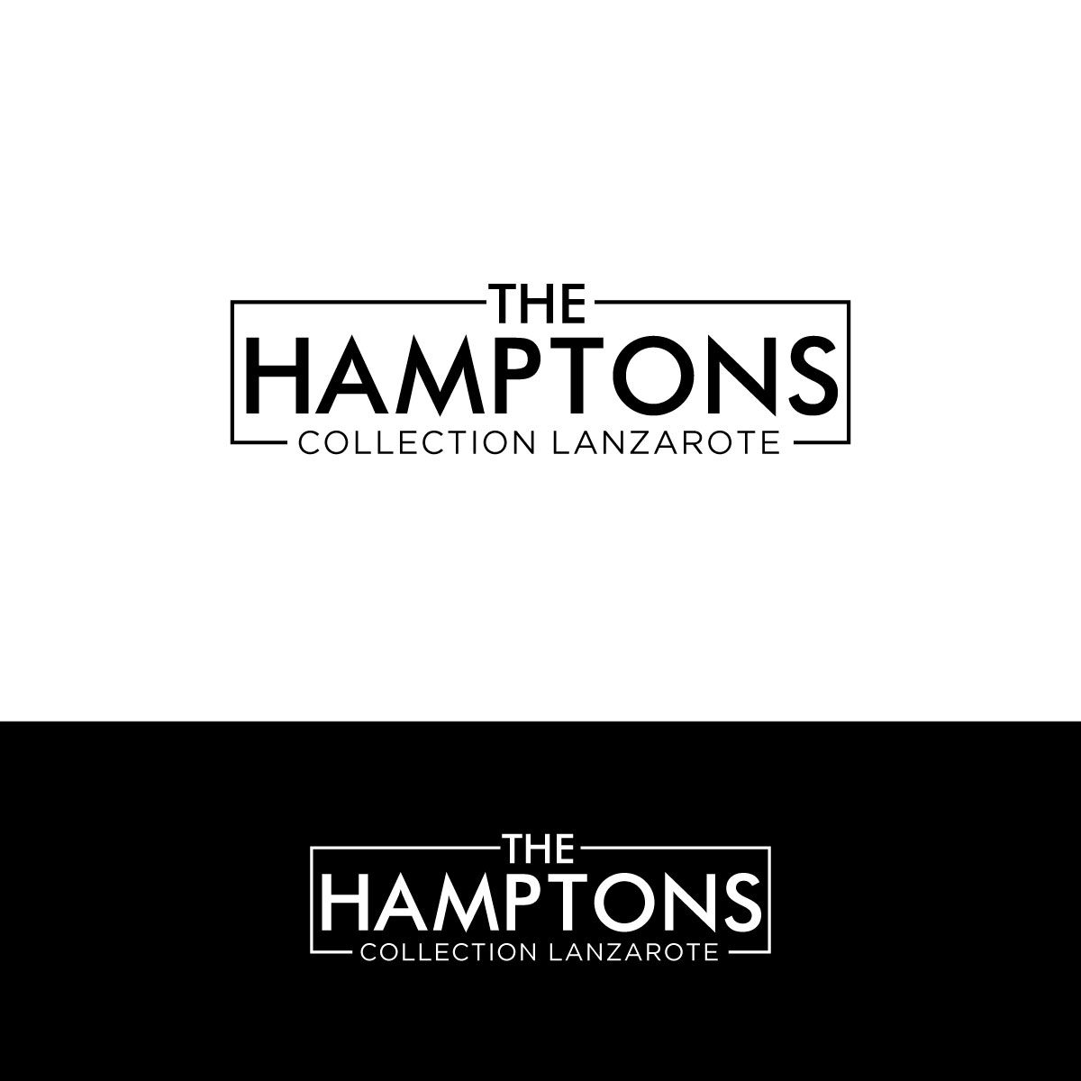 Logo-Design von Alex Henry für dieses Projekt | Design #36220451