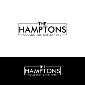 Logo Design by Alex Henry for this project | Design: #36220451
