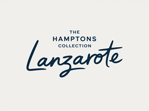 Logo Design by Mukuuu for this project | Design: #36225602