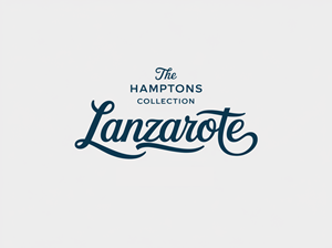 Logo Design by Mukuuu for this project | Design: #36225603