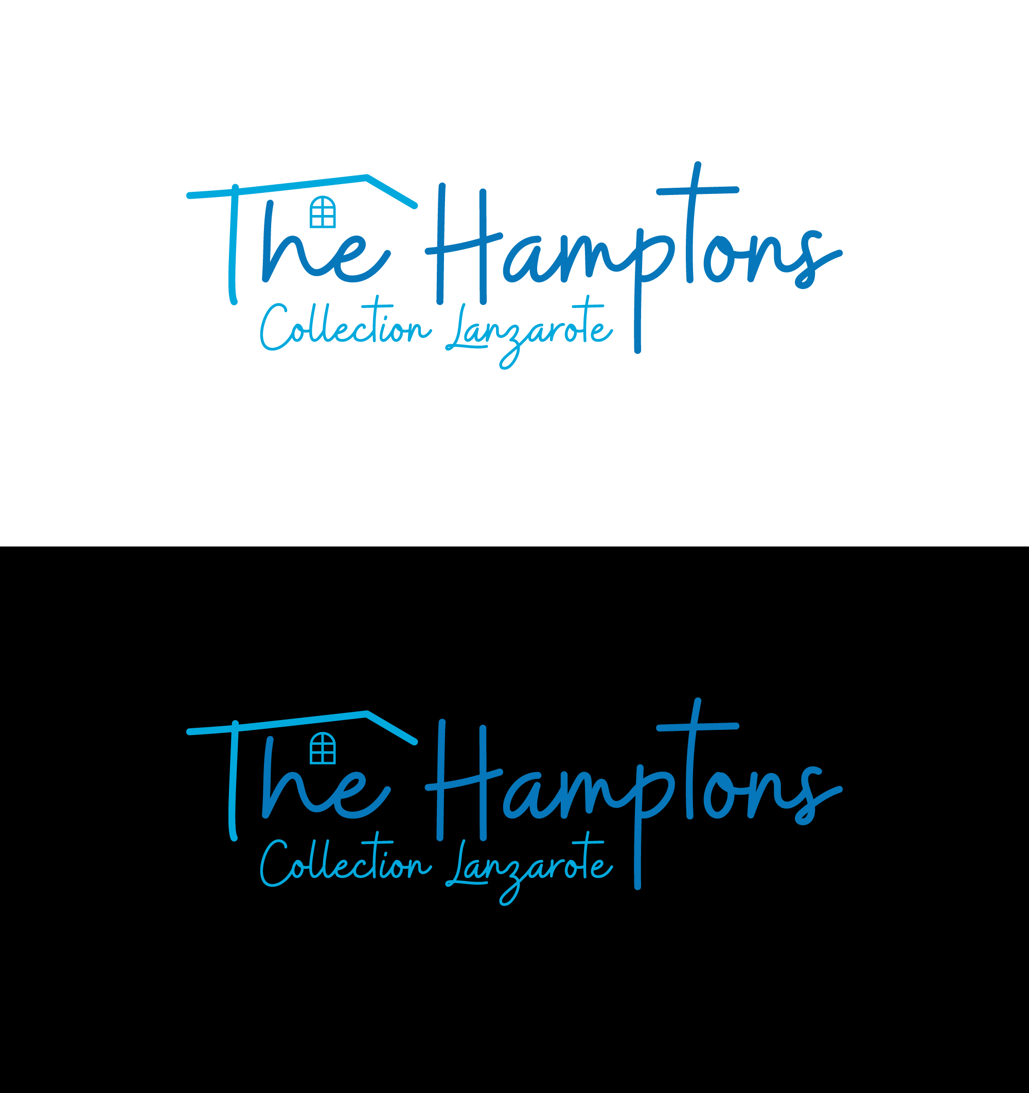 Logo Design by Designerrasedul for this project | Design #36219966