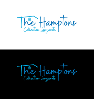 Logo Design by Designerrasedul for this project | Design: #36219966