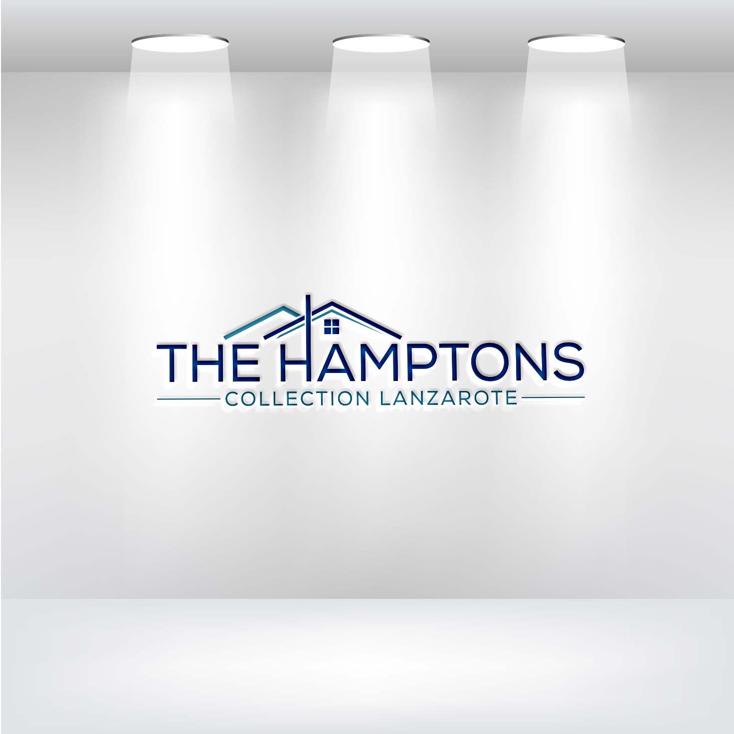 Logo Design by GeekGroup for this project | Design #36220472