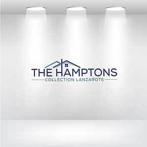 Logo Design by GeekGroup for this project | Design #36220472