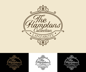 Logo Design by Artify360 for this project | Design: #36224164