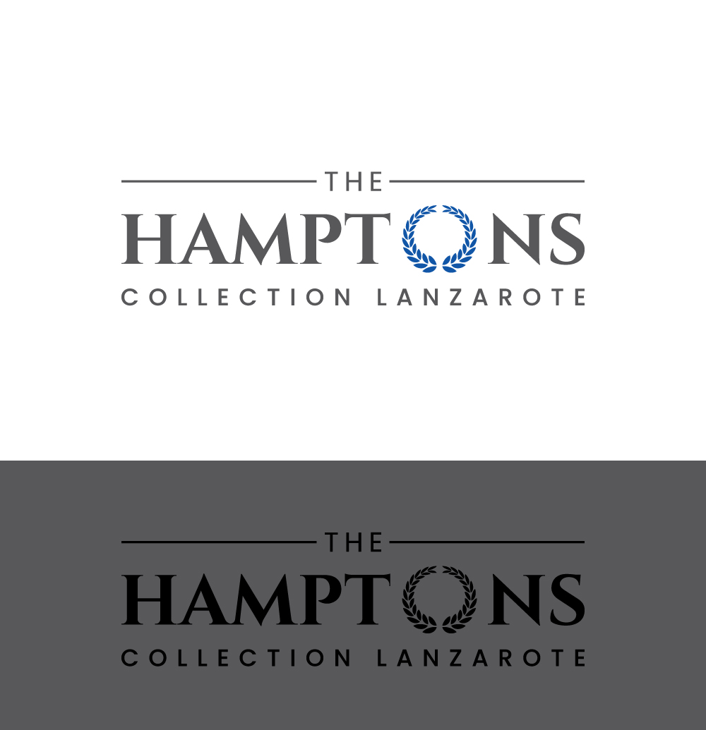 Diseño de Logo por Bismillah logo para este proyecto | Diseño #36220398