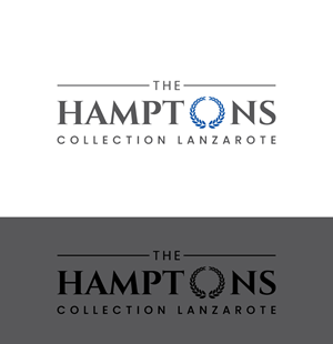 Logo Design by Bismillah logo for this project | Design: #36220398