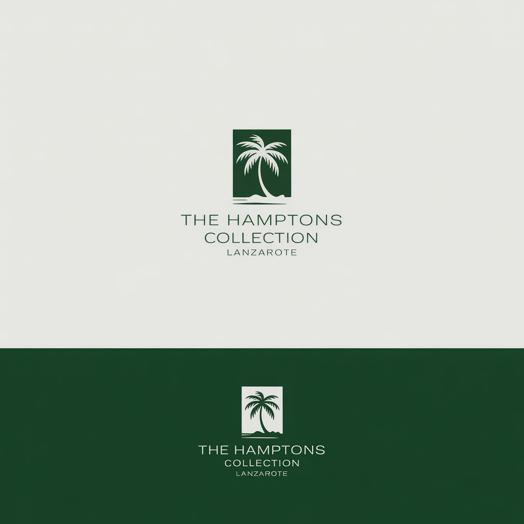 Logo Design by Pixel Rashida for this project | Design #36223343