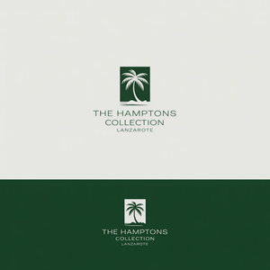 Logo Design by Pixel Rashida for this project | Design: #36223343