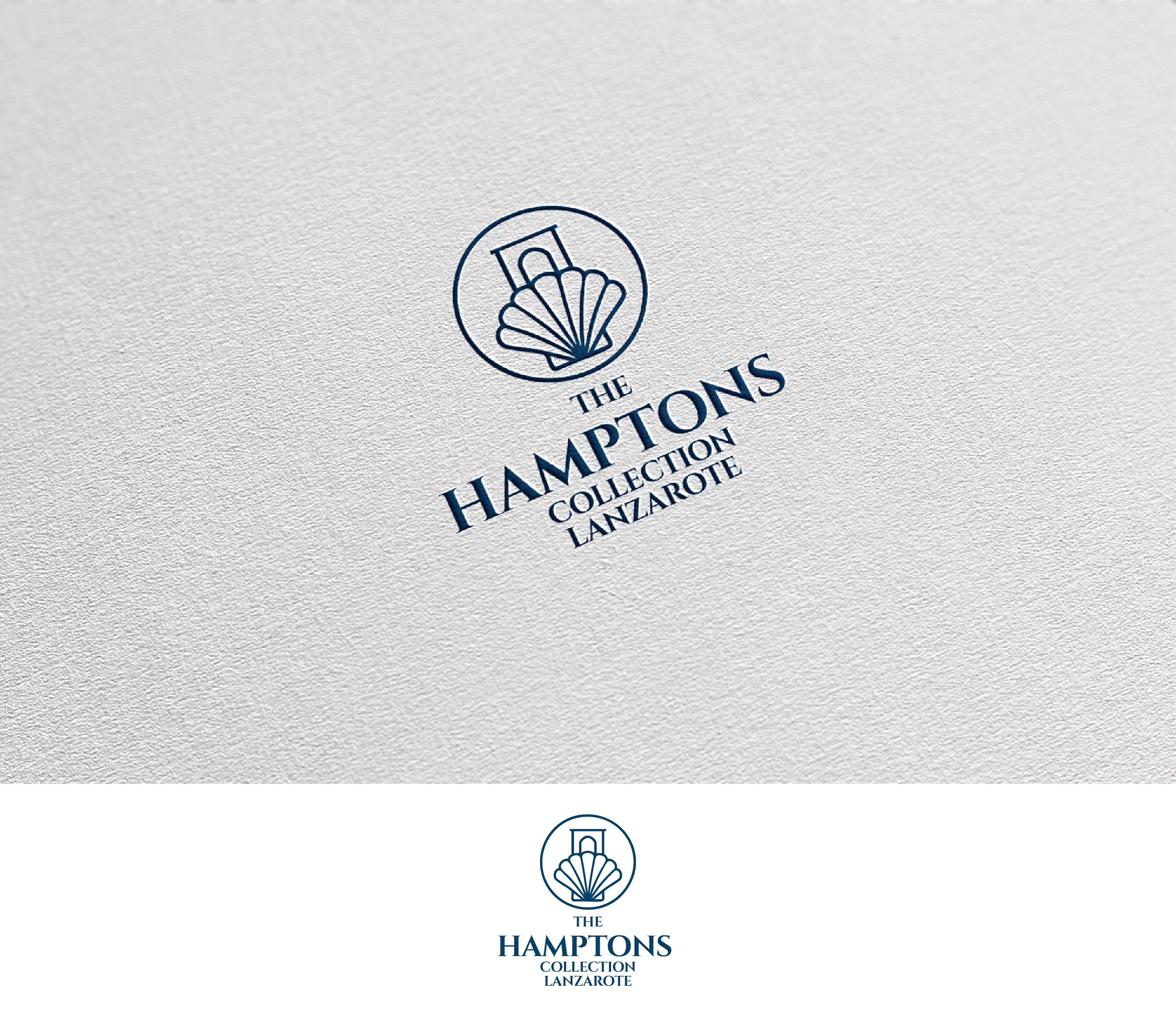 Logo Design by Afsana_Hoque for this project | Design #36224071
